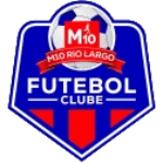 M10 Rio Largo U17
