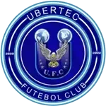 Ubertec U17