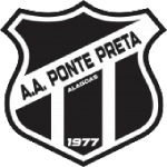 Ponte Preta-AL U17