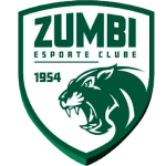 Zumbi U17