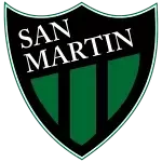 San Martín de San Juan U20