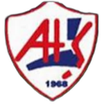 Abidei Hürriyet SK