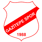 Gazitepespor
