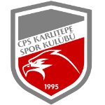 Karlıtepespor