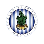 Sayalarspor