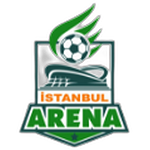 İstanbul Arenaspor