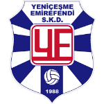 Emirefendispor