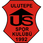 Ulutepespor