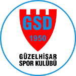 Mevlanakapı Güzelhisarspor