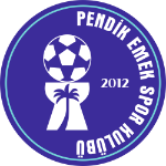 Pendik Emekspor
