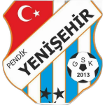 Pendik Yenişehir Gençlikspor