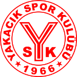 Yakacıkspor