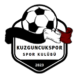 Kuzguncukspor