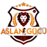 İstanbul Aslangücü FK
