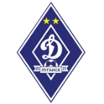 Dynamo Lugansk