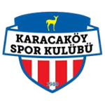 Karacaköy Belediyespor