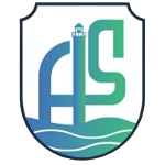Ağvaspor