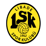 Libadespor