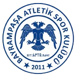 Bayrampaşa Atletikspor