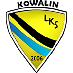 LKS Kowalin