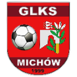 GLKS Michów