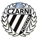 Czarni Pliszczyn