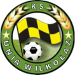Unia Wilkołaz
