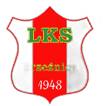 LKS Brzeźnica Książęca