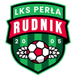 LKS Perła Rudnik
