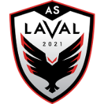 AS Laval B