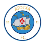 Atotxa - Indarbizi 17