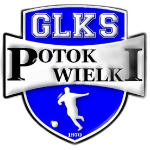 GLKS Potok Wielki