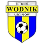 Wodnik Uścimów