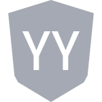 Żyrzyniak Żyrzyn