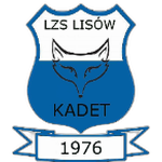Kadet Lisów