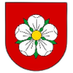 Poraj Kraczewice