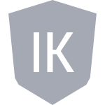 Iskra Krzemień