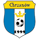 Roztoczanie Chrzanów