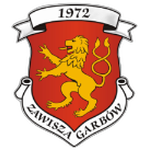Zawisza Garbów