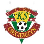 KS Ciecierzyn