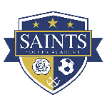 Saints SA Portland