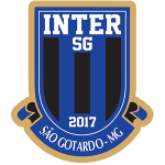 Inter São Gotardo