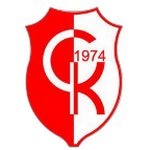 Haznedar Çetinkaya