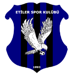 Etilerspor