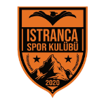 Istrancaspor