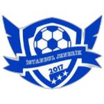 İstanbul Jenerikspor
