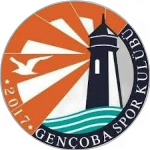 Gençobaspor