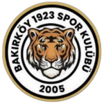 Bakırköy 1923 SK
