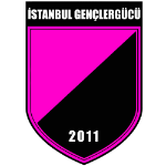 İstanbul Gençlergücü