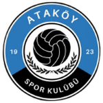 Ataköy 1923 SK
